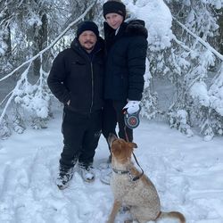 Finke, Anna-Lena