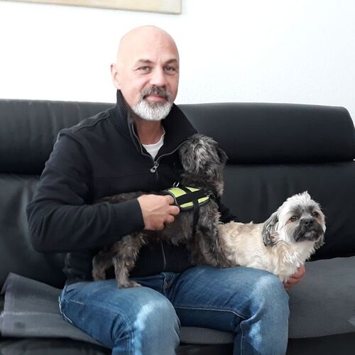 Rufo