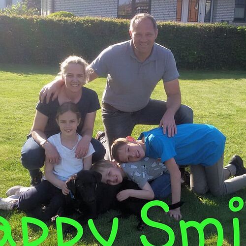 Smilla