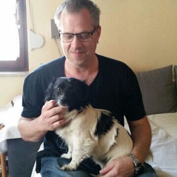 Caspar