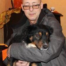 Happy End Tomkin, Februar 2017