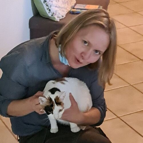 Nala
