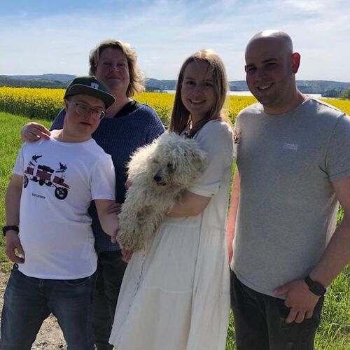 Puschkin