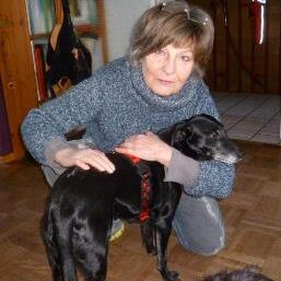 Happy End Mimmi, Februar 2015
