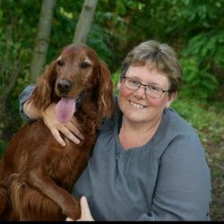 Rössel, Jutta